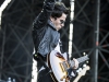 Kelly Jones - Stereophonics - © Francesco Castaldo, All Rights Reserved