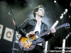 Kelly Jones - Stereophonics - © Francesco Castaldo, All Rights Reserved