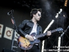 Kelly Jones - Stereophonics - © Francesco Castaldo, All Rights Reserved