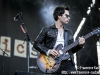 Kelly Jones - Stereophonics - © Francesco Castaldo, All Rights Reserved