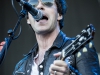 Kelly Jones - Stereophonics - © Francesco Castaldo, All Rights Reserved