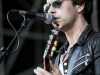 Kelly Jones - Stereophonics - © Francesco Castaldo, All Rights Reserved