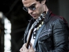 Kelly Jones - Stereophonics - © Francesco Castaldo, All Rights Reserved