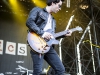 Kelly Jones - Stereophonics - © Francesco Castaldo, All Rights Reserved