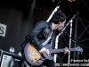 Kelly Jones - Stereophonics - © Francesco Castaldo, All Rights Reserved