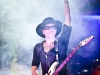 Steve Vai - © Francesco Castaldo, All Rights Reserved