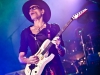 Steve Vai - © Francesco Castaldo, All Rights Reserved