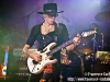 Steve Vai - © Francesco Castaldo, All Rights Reserved