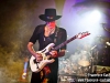 Steve Vai - © Francesco Castaldo, All Rights Reserved