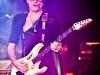 Steve Vai - © Francesco Castaldo, All Rights Reserved