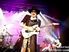 Steve Vai - © Francesco Castaldo, All Rights Reserved