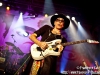 Steve Vai - © Francesco Castaldo, All Rights Reserved