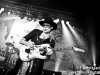 Steve Vai - © Francesco Castaldo, All Rights Reserved