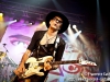 Steve Vai - © Francesco Castaldo, All Rights Reserved