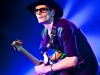 Steve Vai - © Francesco Castaldo, All Rights Reserved