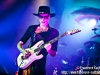 Steve Vai - © Francesco Castaldo, All Rights Reserved