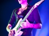 Steve Vai - © Francesco Castaldo, All Rights Reserved