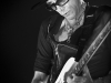 Steve Vai - © Francesco Castaldo, All Rights Reserved