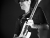 Steve Vai - © Francesco Castaldo, All Rights Reserved