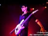 Steve Vai - © Francesco Castaldo, All Rights Reserved