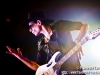 Steve Vai - © Francesco Castaldo, All Rights Reserved