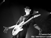 Steve Vai - © Francesco Castaldo, All Rights Reserved