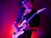 Steve Vai - © Francesco Castaldo, All Rights Reserved