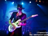 Steve Vai - © Francesco Castaldo, All Rights Reserved