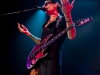 Steve Vai - © Francesco Castaldo, All Rights Reserved