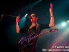 Steve Vai - © Francesco Castaldo, All Rights Reserved