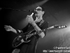 Steve Vai - © Francesco Castaldo, All Rights Reserved