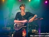 Steve Vai - © Francesco Castaldo, All Rights Reserved