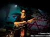 Steve Vai - © Francesco Castaldo, All Rights Reserved