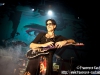 Steve Vai - © Francesco Castaldo, All Rights Reserved