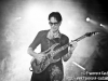 Steve Vai - © Francesco Castaldo, All Rights Reserved