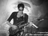 Steve Vai - © Francesco Castaldo, All Rights Reserved