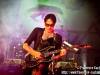 Steve Vai - © Francesco Castaldo, All Rights Reserved