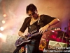 Steve Vai - © Francesco Castaldo, All Rights Reserved