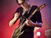 Steve Vai - © Francesco Castaldo, All Rights Reserved