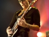 Steve Vai - © Francesco Castaldo, All Rights Reserved