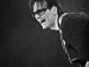 Steve Vai - © Francesco Castaldo, All Rights Reserved