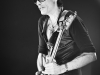 Steve Vai - © Francesco Castaldo, All Rights Reserved