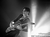 Steve Vai - © Francesco Castaldo, All Rights Reserved