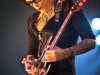 Steve Vai - © Francesco Castaldo, All Rights Reserved