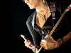 Steve Vai - © Francesco Castaldo, All Rights Reserved