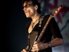 Steve Vai - © Francesco Castaldo, All Rights Reserved