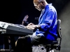 David Sancious  - © Francesco Castaldo, All Rights Reserved