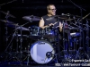 Vinnie Colaiuta - © Francesco Castaldo, All Rights Reserved