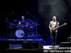 Vinnie Colaiuta, Sting - © Francesco Castaldo, All Rights Reserved