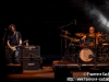 Dominic Miller, Vinnie Colaiuta - © Francesco Castaldo, All Rights Reserved